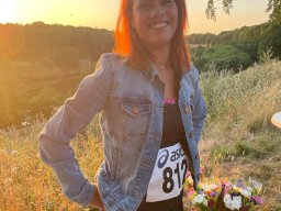 Fontein-Beer-Mile 2022